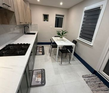 Room in a Shared House, Philip Lane, N15 - Photo 5