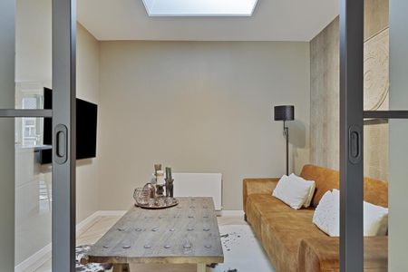 Appartement te huur: Steenstraat 26-A 7571 BK Oldenzaal - Photo 3