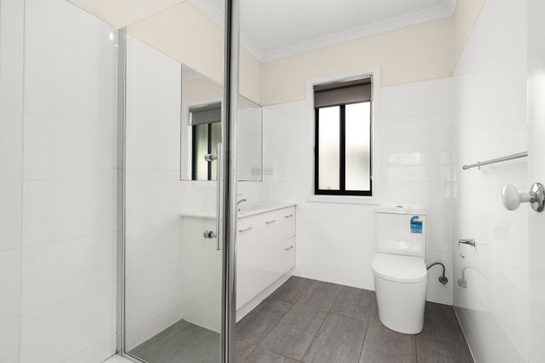 1/29 Kennedy Street, Glenroy VIC 3046 - Photo 1
