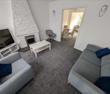 3 bedroom house to rent - Photo 1