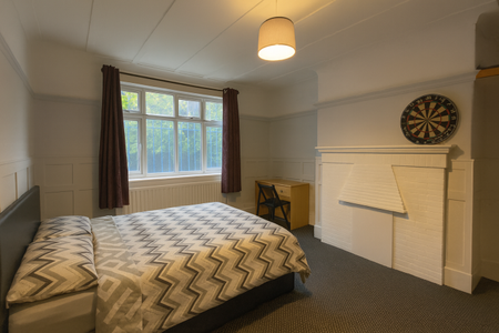 Dennistead Crescent, - Photo 5