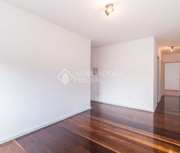 Apartamento com 2 quartos e 80m² para alugar em Cidade Baixa, Porto... - Photo 2