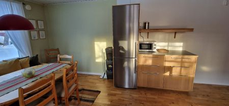 Margaretavägen, Täby - Photo 4