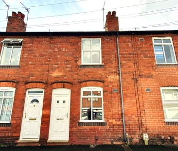 Mount Street, Halesowen - Photo 6
