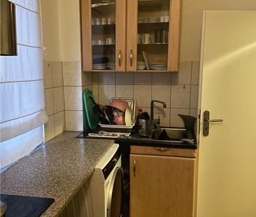 Perfekte 2-Zimmer-Wohnung in bester Lage! - Photo 1