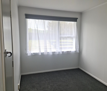 Welcome to 57 Ewert, a charming 3-bedroom - Photo 3