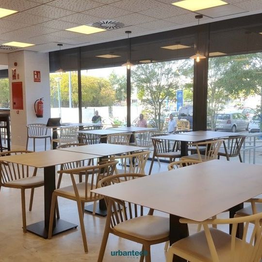 seville, Andalusia 41092 - Photo 1