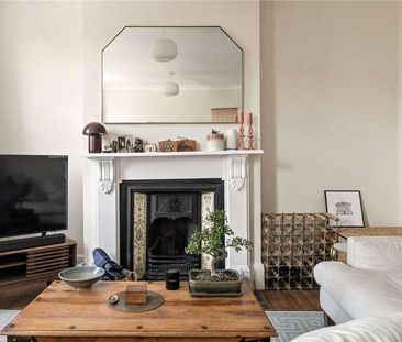 Aberdeen Road, Highbury, London, N5 - Photo 3