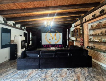 Dom na wynajem - Photo 4