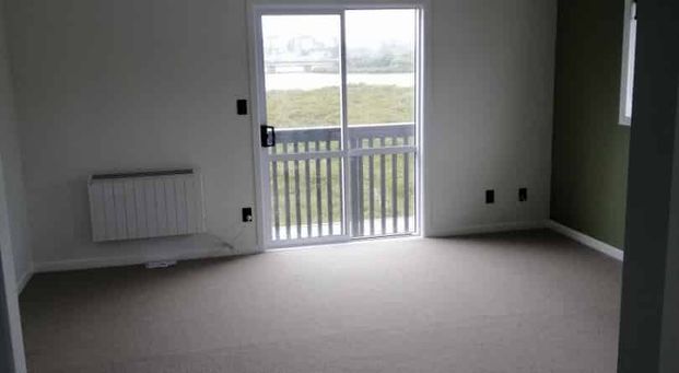 Elevated Water Views - Photo 1