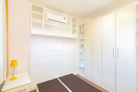 Casa em Condomínio com 3 quartos e 212m² para alugar em Cristal, Porto Alegre. - Photo 5