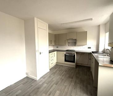 2 bedroom terraced house to rent - Photo 6