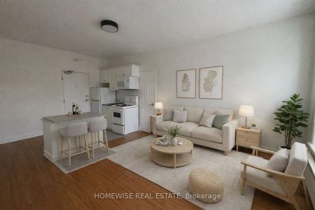 1 Triller Avenue #304 - Photo 4