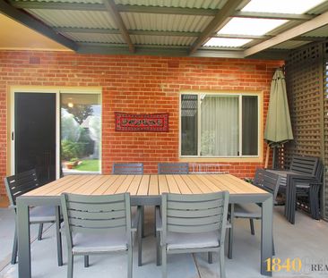12 Bertram Street, Hackney SA 5069 - House For Rent | Domain - Photo 2