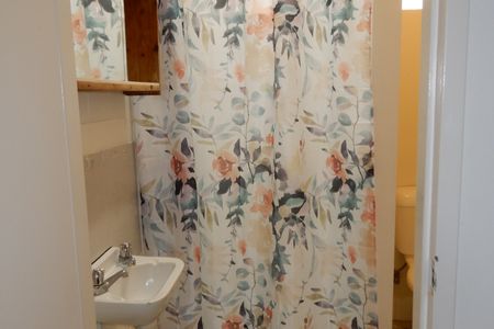 2/68 Short Street, Forster NSW 2428 - Apartment For Rent | Domain - Photo 4