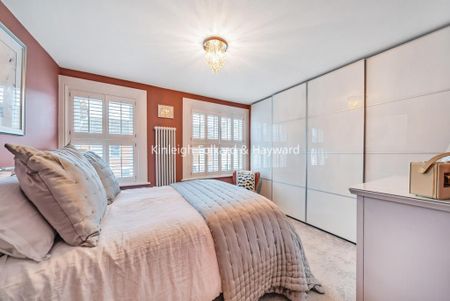 2 bedroom end of terrace house to rent - Photo 5