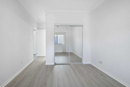 For Lease - 600 Eglinton Avenue Unit# 110, Toronto, Ontario - Photo 5