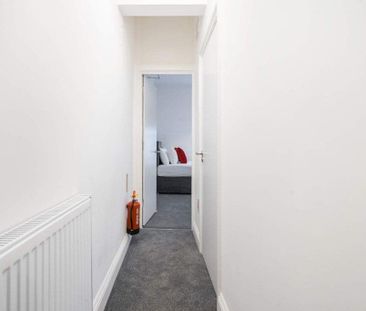 Sussex Place, Flat 1 (Ground Floor), Easton - Photo 6