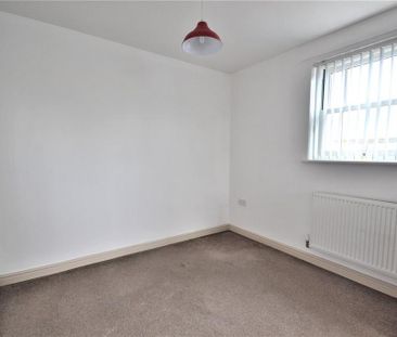 2 bedroom maisonette to rent - Photo 1