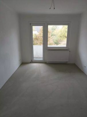 Kriemhildstraße 3, 45892 Gelsenkirchen - Photo 1