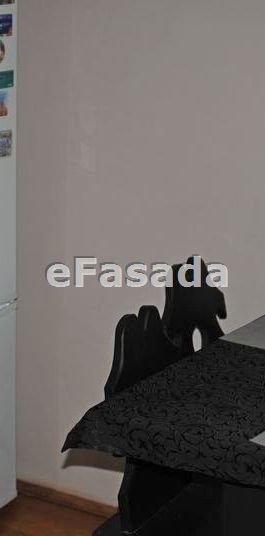 EFS-MW-267 Mieszkanie na wynajem Pokaż na mapie - Фото 1