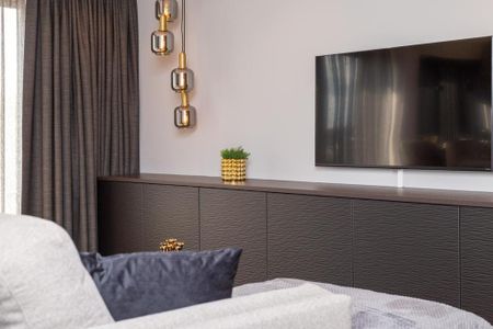 Appartement te huur: Het Ruim 36-A 8251 EN Dronten - Photo 3