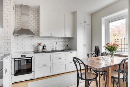 Fasanvägen, Lund - Foto 3