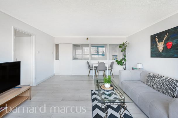 Lemon Grove, Feltham - Photo 1