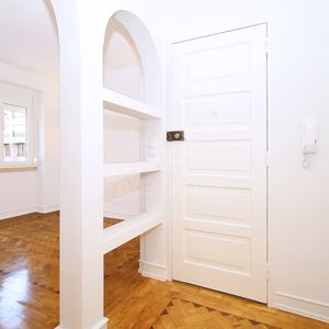 Apartamento T2 em Lisboa - Photo 3