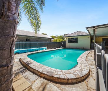 25 Apalie Drive, Modbury, SA 5092 - Photo 6