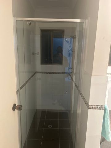 West Beach - Photo 5