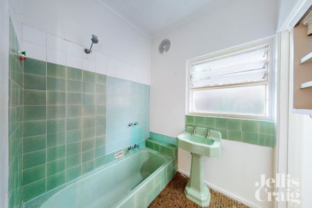 3 Huntingdon Road, Bentleigh East - Photo 3