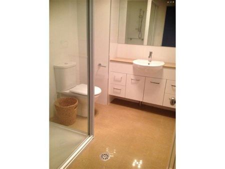 Tamworth Furnished Accommodation - Hillvue - Photo 5