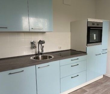 frisch sanierte 3,5-Zi-Wohnung in der Helsinkistr. 96 in Kiel zu ve... - Photo 6