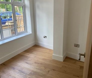 22a Two Waters Road, HP3 9BZ, Hemel Hempstead - Photo 6