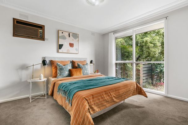 1/382 Riversdale Road, Hawthorn East. - Photo 1