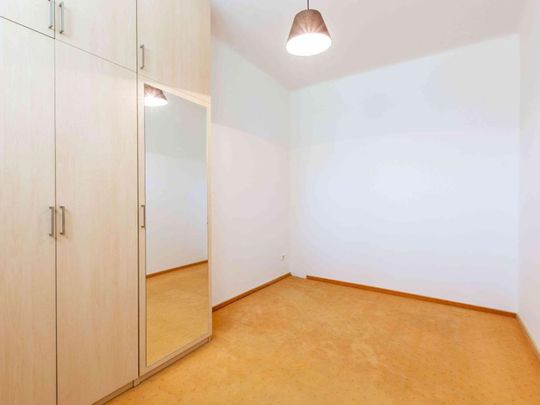 Pronájem bytuRenting an apartment 2+kk, 53 m2 - Photo 1