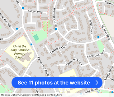 2 bedroom house for rent - Photo 1