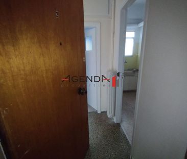 Studio/Γκαρσονιέρα για ενοικίαση Ζωγράφου - Photo 3