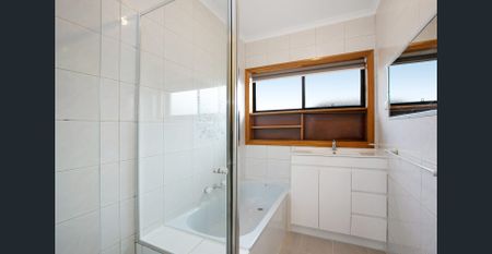 For Lease – Renovated 3 Bedroom Home in Meadow Heights - Photo 2