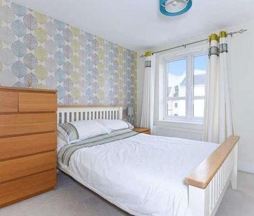 Town Centre, Bicester, OX26 - Photo 5