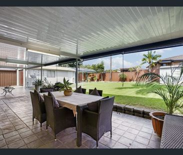 14 Pindari Drive, South Penrith - Photo 1