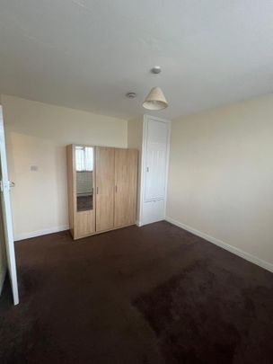2 bedroom maisonette to rent - Photo 1