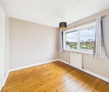 3 bedroom end of terrace house to rent - Photo 6