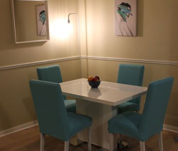 For Lease - 139 Merton Street Unit# 1046, Toronto, Ontario - Photo 5