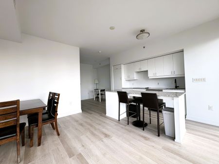 For Lease - 426 University Avenue Unit# 3108, Toronto, Ontario - Photo 4