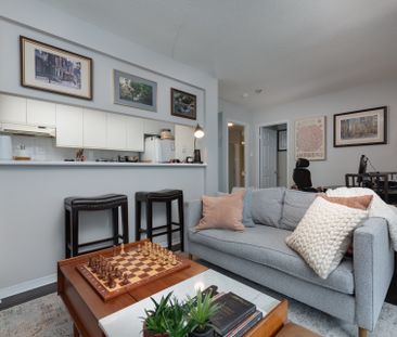 For Lease - 99 Harbour Square Unit# 3101, Toronto, Ontario - Photo 4