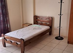 Studio/Γκαρσονιέρα για ενοικίαση - Πάτρα, - Φωτογραφία 3