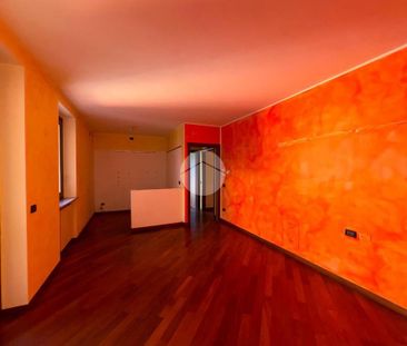 Bilocale in affitto - Photo 1