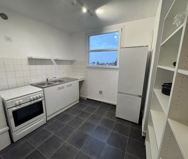 Appartement Livry Gargan 3 pièce(s) 52,56 M² m2 location - Photo 2